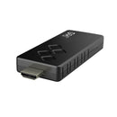 G96 TV Stick Android13.0 Dual-Band Set-Top Box 4K Player Bluetooth Voice TV BOX