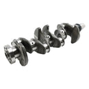 Kia K4 (2014??021) G4NB 1.8L Engine Crankshaft & Rods & Bearings Set