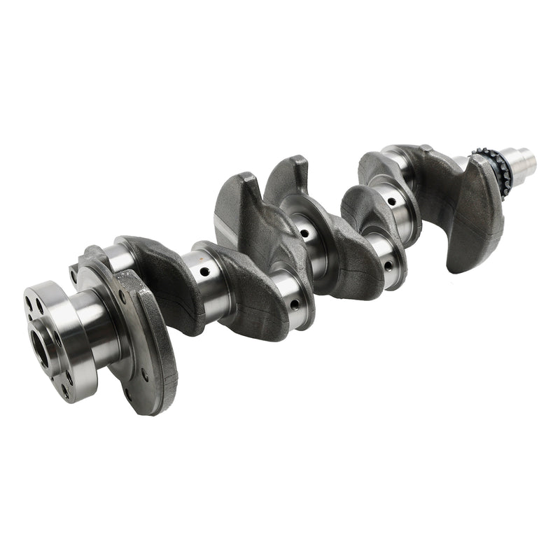 Hyundai Mistra (2014�Cpresent) G4NB 1.8L Engine Crankshaft & Rods & Bearings Set