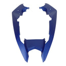 2014-2018 BMW R1200GS / ADV Front Nose Fairing Beak Fender Cover