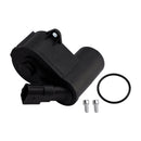 Rear Brake Caliper Servo Motor 12 Torx For Audi A6 C6 Q3 4F0998281A
