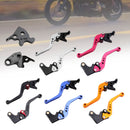 NEW Short Clutch Brake Lever fit for HONDA CRF1100L Africa Twin 2022-2024