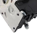 Front Left Door Lock For Fiat Ducato Citroën Jumper Peugeot Boxer 2006-