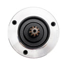 Engine Starter Motor For Ducati Hypermotard 821 1100 SP Evo Streetfighter 10-15