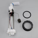2025 Polaris SPORTSMAN XP 1000 S TURF EU TRACTOR Fuel Pump Assembly Unit 2204401 2208711