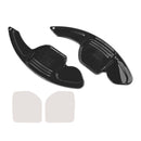 Steering Wheel Paddle Shifter Extension For Audi A3 A4 A5 A6 A8