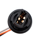 Tail Light Wiring Harness 23126521 For Colorado Canyon 2015-2023