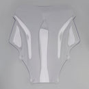 Windshield WindScreen fit for HONDA Fozra 350 NSS350 2021-2023