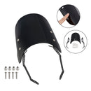 2022-2025 HONDA GB350S CB350RS Windshield WindScreen