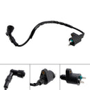 CDI BOX Igniter fit for Honda TRX450S Foreman 450 S 1998-2001 ATC200 1985-1986