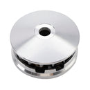 Secondary Clutch Variator Rear 22103-112-000 For Polaris Predator Sportsman 90