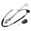 Antenna Base Kit Assembly 86300-04070 For Toyota Tacoma 2005-2015