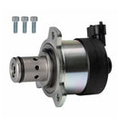 A0000900069 F00N210223 Fuel Meter Quantity Control Valve For Detroit DD13/DD15/DD16