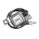 2013-2017 Audi A5 8F7 2.0 TDI Convertible NOX Sensor Pre Cat 8K0907807
