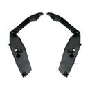 Honda X-ADV 750 XADV 2021-2023 Side pedal Cover Panel Fairing Cowl