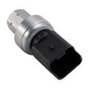 A/C Pressure Switch Sensor 9647971280 for Peugeot 307 206 207 408