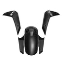 Injection ABS Plastic Bodywork Fairing Kit for BMW R1300GS 2024-2026 08#