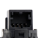 Start Stop Ignition Switch Button 3T0905217 for Skoda Fabia III Octavia III