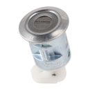 Ignition Switch Lock Set For Honda Africa Twin CRF1100L Adventure & DCT 20-2025