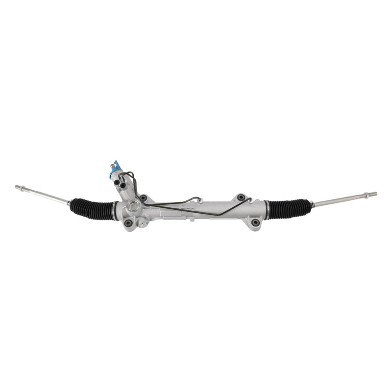 Steering Rack A9064600500 For Mercedes Sprinter MK2 (906) Volkswagen Crafter 06-18