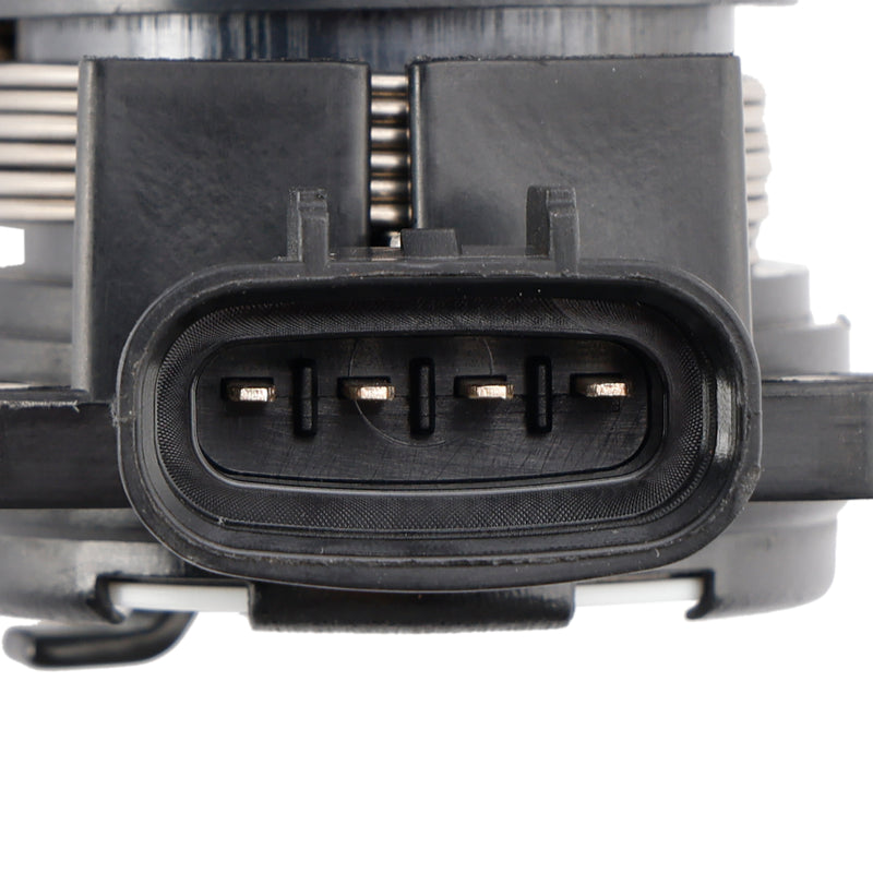 Throttle Body Lever Sensor 22060-46070 Fit Lexus GS300 IS300 2001-2005