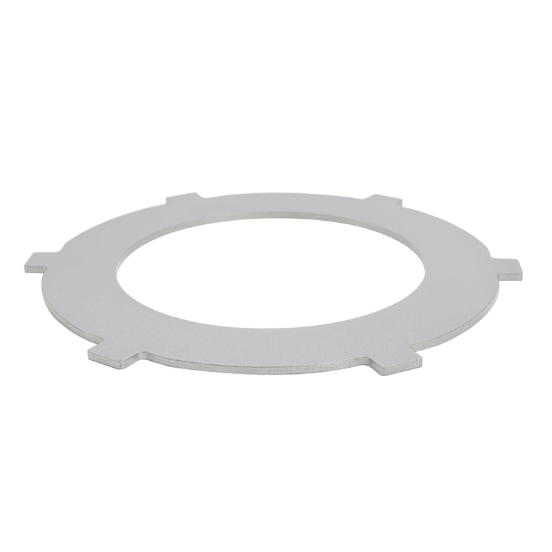 1412-6028 Replaces For John Deere Clutch Plate R46391 R80813