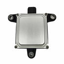 2016-2021 For Lexus LX570 Rear Blind Spot Radar Sensor Module 88162-60060