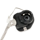 2x XENON HID Headlight Ballast & Igniter & D2 Bulb For ACURA TL TSX ILX MDX RDX