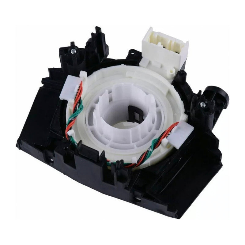 Clock Spring 25560-ZC32B For Nissan Armada 2004-2015 V8 5.6L