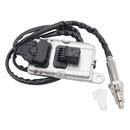 24V Downstream Nitrogen Oxygen NOx Sensor 2294291 For Scania Trucks