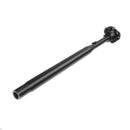 Front Driveshaft Prop Shaft 2044100000 For Mercedes-Benz W205 C300 2015-2017