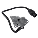 Neutral Safety Switch 24107512755 for BMW X5 540i 740iL 1997-2003