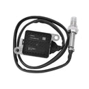 DZ110621 NOX Sensor For John Deere DZ109689 7230R 7250R 7270R 7290R 7310R