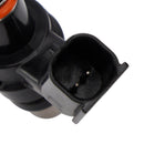 768582108490 Fuel Injectors 77741023044 For Husqvarna FC250 FC350 FC450