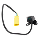 Rear Reverse Backup Camera Park Assist For Kia Sportage 12-16 95750-3W110