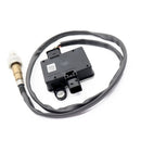 8983300950 Particulate Matter Sensor PM Sensor For Isuzu D-MAX