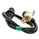 4 PINS Boost Pressure Sensor 20552760 20909613 For Volvo FH16 FL6 FM10 FM7 FH12