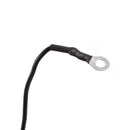 Generator Lighting Coil For Yamaha E40JM K40J E40G 40Hp 1994-2003 6F5-85533-00