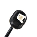 3RD Brake Light High Mount Stop Signal For Honda HR-V HRV VEZEL Acura 14-22 Red