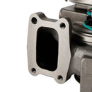 2013-2018 Dodge Ram Cummins 6.7L L6 - Diesel Holset 3799840H 5326055 Turbo Turbocharger