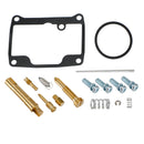 Carburetor Rebuild Repair Kit fit for MIKUNI VM34-619 Russian Mechanics RMZ-640