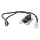 2011-2013 REACH Diesel 4JJ1 3.0L Nox Nitrogen Oxygen Sensor 8982313911 8982313912 5WK96731A