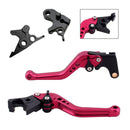 NEW Short Clutch Brake Lever fit for HONDA CRF1100L Africa Twin 2020-2021