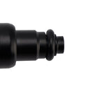 For Mercedes-Benz SLK (R170) 230 Kompressor 1996-2000 155-0469 4PCS Fuel Injector