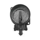 Mass Air Flow Sensor 0280218192 For Porsche 911 2007-2013 Cayenne 2008-2010