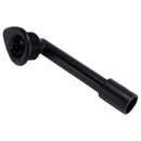 1978-1986 Porsche 911 Front Headlight Spray Washer Nozzle 91162808501