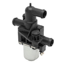 Heater Coolant Control Valve 0018300684 For Dodge Sprinter 2500/3500 2003-2006