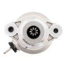 Starter Motor 5YP-H1800-00 5YP-H1800-02 For Yamaha T135FI Crypton X 2007-2014