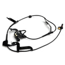 Front Right ABS Sensor DB39-2C204-BD for Ford Ranger 2.2 3.2 2011-2022