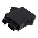 CDI Ignition System Unit Box fit for Suzuki DRZ400E DRZ400 2000-2004 32900-29F00